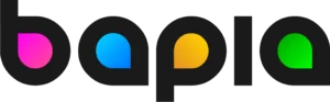 FACE now accepting Bapia Members