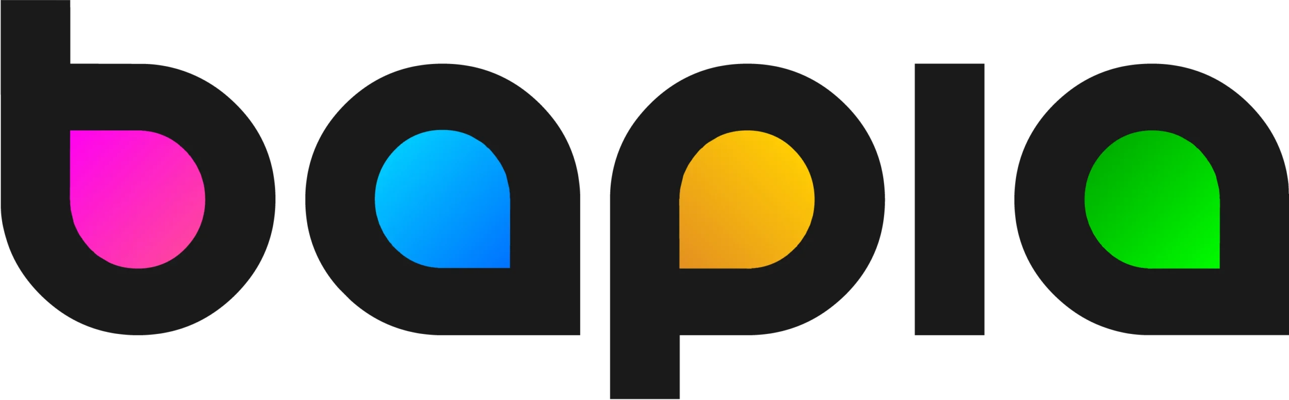 FACE now accepting Bapia Members