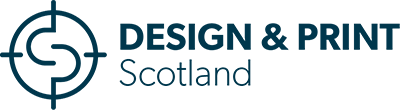 Design and Print Scotland