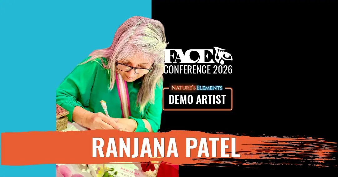 Ranjana Patel Henna